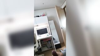 간단 펠라 풀 korean porn vip (13)
