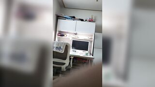간단 펠라 풀 korean porn vip (14)