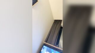 존예 꽐라녀 모음 ★ 23V korean porn vip (7) 2