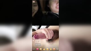 오메티비 가슴보여주는년 korean porn vip