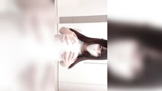 ㅂㅈ 예쁜 일녀 ㅈㅇ