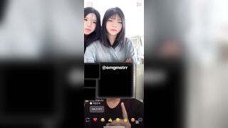 직녹 오메티비 평가해주는년들 미자 아닙니다