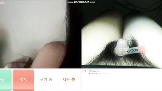 오메티비 대물 소추 반응 비교