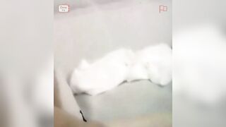 오메티비 반얼공존예녀 자위 (소리x) korean porn vip
