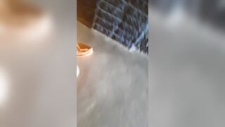 샤워실과 찜질방 엿보기 korean porn ipcam 6 (44)
