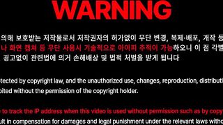 신작-【MIB】 SEI-103 탕비실 자위녀 끌고 2대1 korean porn vip