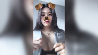 인스타_육덕타투녀와 빡빡이 korean porn vip