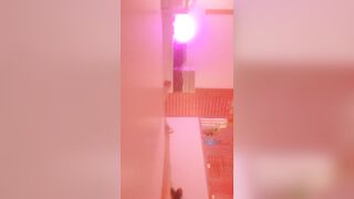역삼동 스웨디시 ACE 윤슬 [얼공 올탈] 사까시 korean porn vip