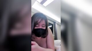 육덕분수녀_BJ 쏘오운이 (디샤) ❤️자위 분수 등 12V_5.05G 모음 korean porn vip korean bj 5
