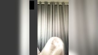 아니 오빠 언제 잘 건데 korean porn vip