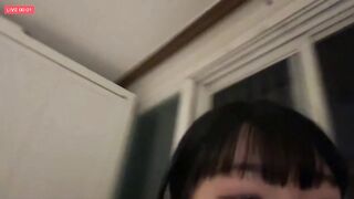 소이 밴드 라방 korean porn vip