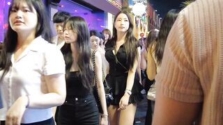 길거리 여자들45 korean porn ipcam (5)