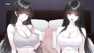 단계별 조루 트레이닝 korean porn vip