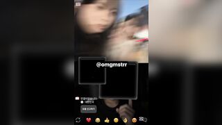 직녹 오메티비 자지보는 거 좋다는 년 미자xx