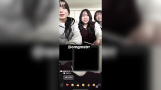 플레간 오메티비 자지 인정한다는 년들 korean porn vip (2)