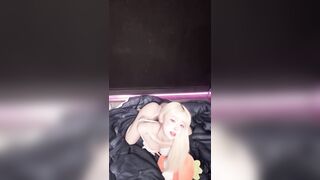 [플윗미] 유키 korean porn vip
