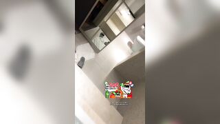 신나린 모텔 편집+풀영상 251216 korean porn vip 2