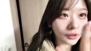 251215 미소냥 FULL