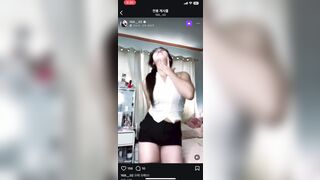 인스타 168._.02 황소영 구독자료 직받