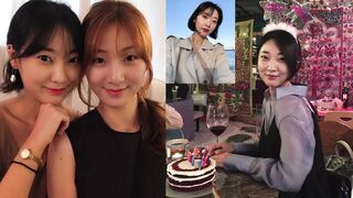 직장상사와 성적인 관계 korean porn vip