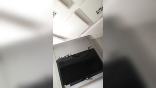 소중한 우리사랑 풀팩 korean porn vip