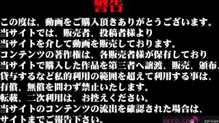 mabf052 【幻 プール編 No.052】カメラに股間を魅せつけ前傾姿勢 voyeur jp