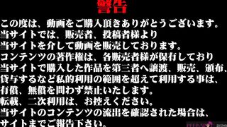 異次元４Ⅰ長身J●外から追跡　体つきが異次元【極秘絶品 No.011】, The 美女　白石麻●似【極秘絶品 No.012】 voyeur jp (1)