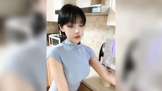 국산 bj박라희 팬트리 육덕 여상위 korean porn vip