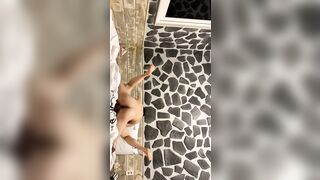 엄선 성기고픈 섹트녀들 모음 korean porn vip