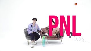 플레이조커TV - PNL SM 토크쇼 korean porn vip