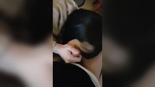 건실하게 포인트 벌기 1일차) 백맞고아 korean porn vip (1)