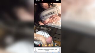 싸는거 봐주는 년 korean porn vip