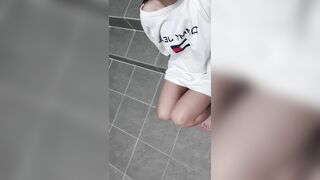 Dami 다미 dami_daming korean porn  (12)