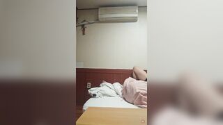 숲 bj 떡치다가 영정 korean porn vip