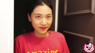 onlyfans-juneliu china 030126