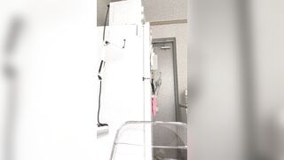 세라복 와꾸굿 라방 korean porn korean bj vip