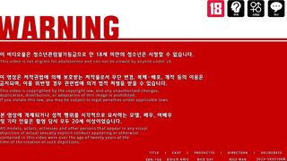 귀여운 게스트 모모나가 사리나 korean porn vip