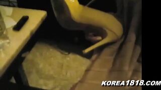 룸싸롱 와꾸 좋은 아가씨들과 술맛나게 놀아보자 korean porn vip