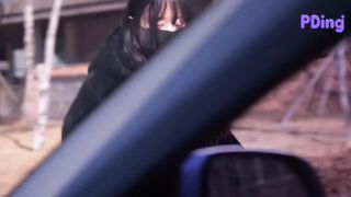 놀러 갓다가 종점은 섹스 korean porn vip