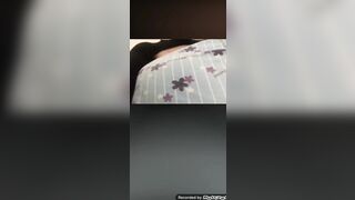 병문안 가서 실방으로 떡치다 눈돌아버리는 유미 ㅋㅋ korean porn vip