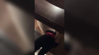 Carlingwood Understall Public Toilet ipcam