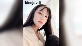 만난 역대급 미모의 존예녀 1탄 korean porn vip