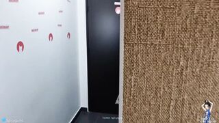 onlyfans-juneliu china 140126