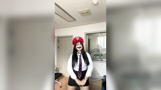 틱톡 김선우 구독영상 korean porn (7)