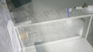 Toilet Voyeur sifangktv 1014-1016 ipcam (3)