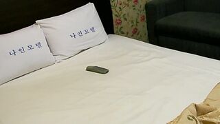 서울형님 레젼드_나인모텔 조건녀 korean porn vip