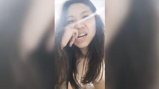 단단한 자지맛에 노빠꾸질러버리는 아줌마 korean porn vip