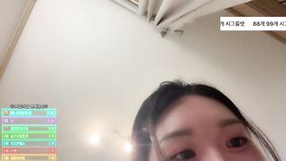유다인 260110 Full 1