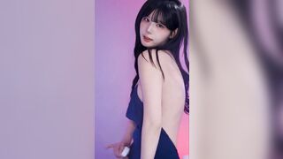 2026.01.17 고라니율 방송 클립 모음 (4)