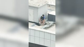 고등학생 옥상 섹스 몰래카메라 korean porn